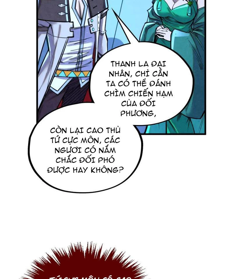 Vạn Cổ Chí Tôn Chapter 348 - Next Chapter 349