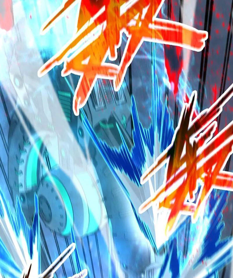 Vạn Cổ Chí Tôn Chapter 348 - Next Chapter 349