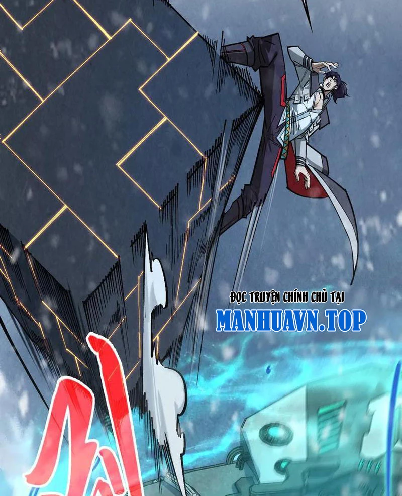 Vạn Cổ Chí Tôn Chapter 348 - Next Chapter 349