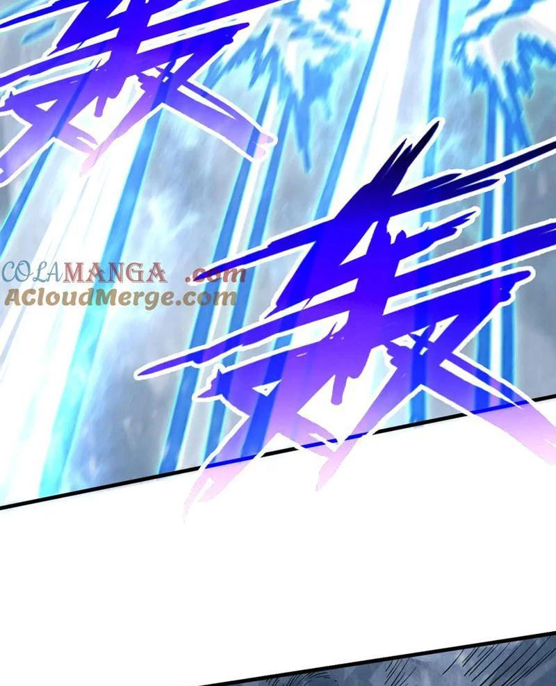 Vạn Cổ Chí Tôn Chapter 348 - Next Chapter 349