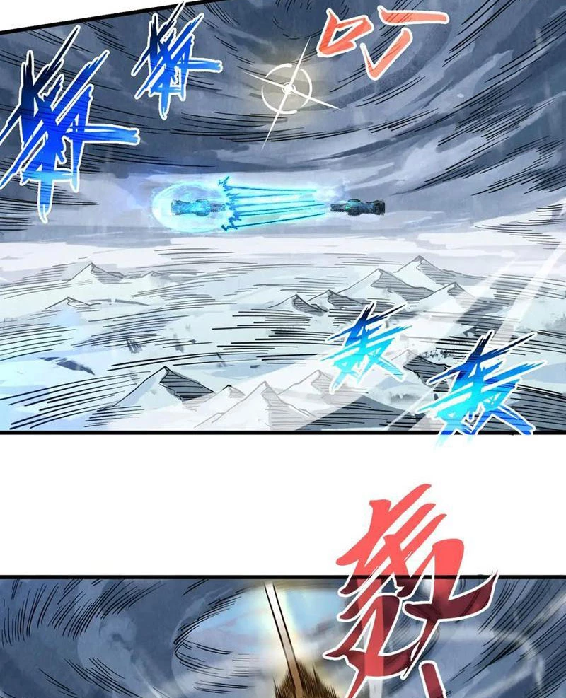 Vạn Cổ Chí Tôn Chapter 348 - Next Chapter 349