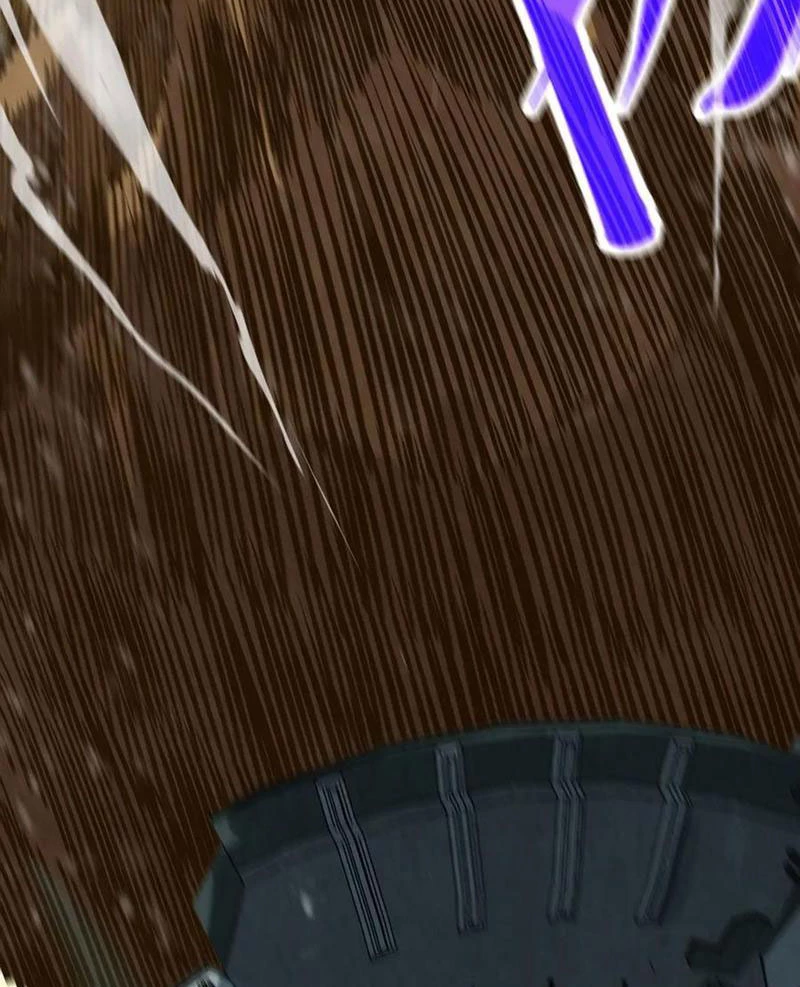 Vạn Cổ Chí Tôn Chapter 348 - Next Chapter 349