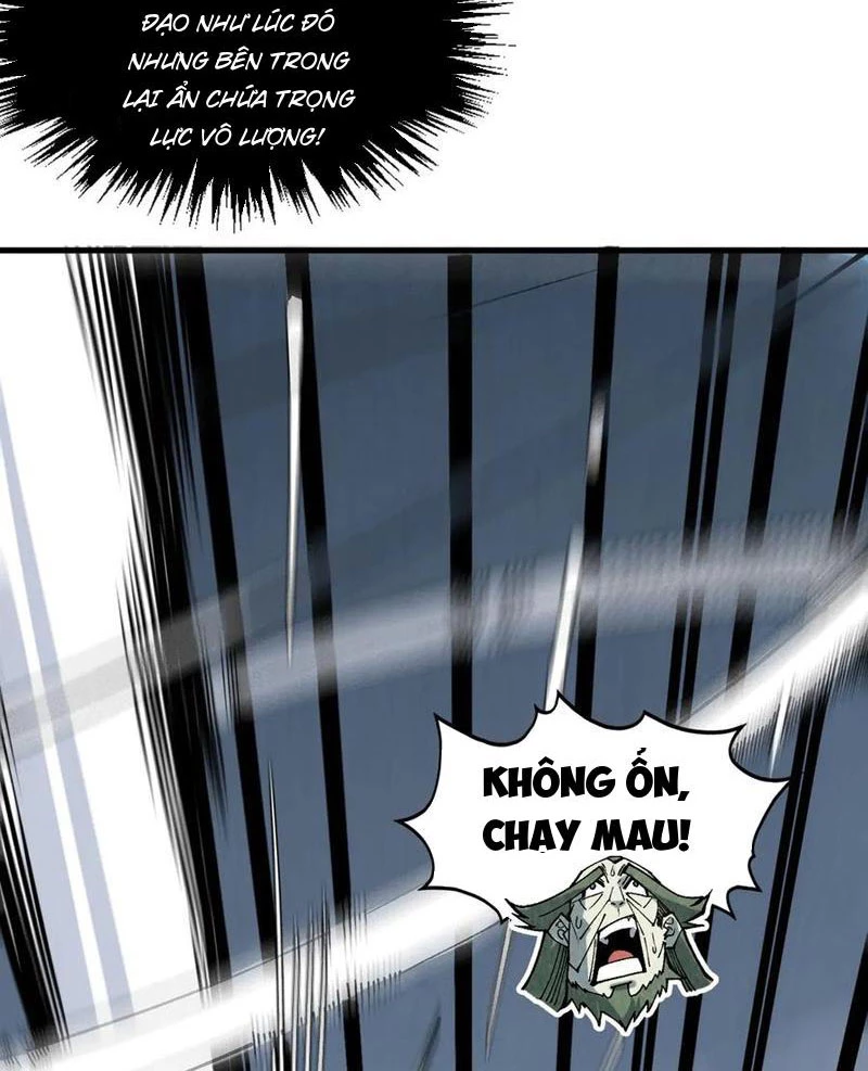 Vạn Cổ Chí Tôn Chapter 348 - Next Chapter 349