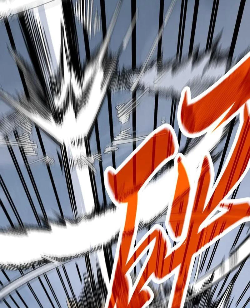 Vạn Cổ Chí Tôn Chapter 348 - Next Chapter 349