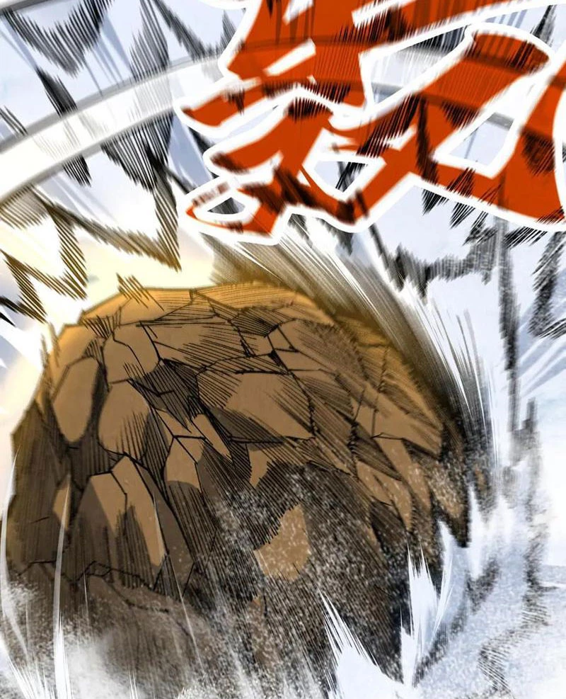 Vạn Cổ Chí Tôn Chapter 348 - Next Chapter 349