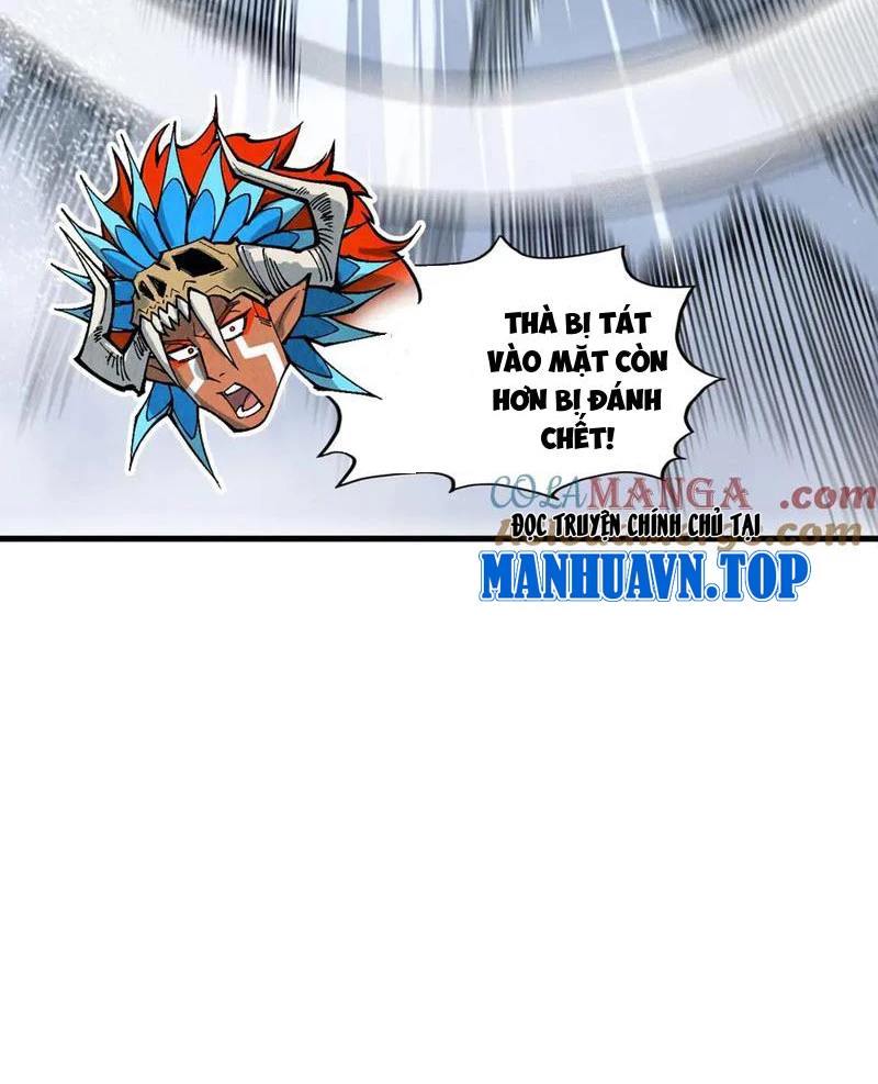 Vạn Cổ Chí Tôn Chapter 348 - Next Chapter 349