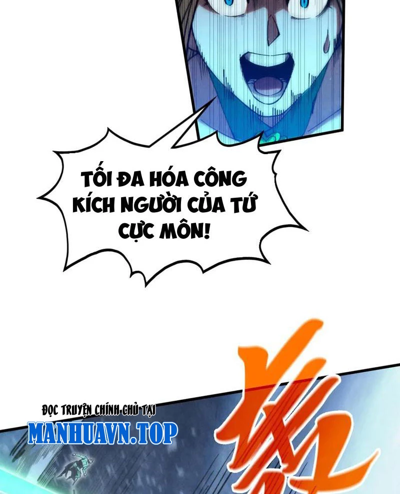 Vạn Cổ Chí Tôn Chapter 348 - Next Chapter 349