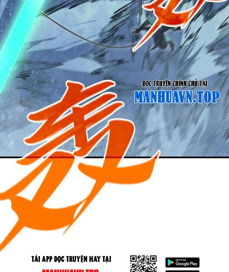 Vạn Cổ Chí Tôn Chapter 348 - Next Chapter 349