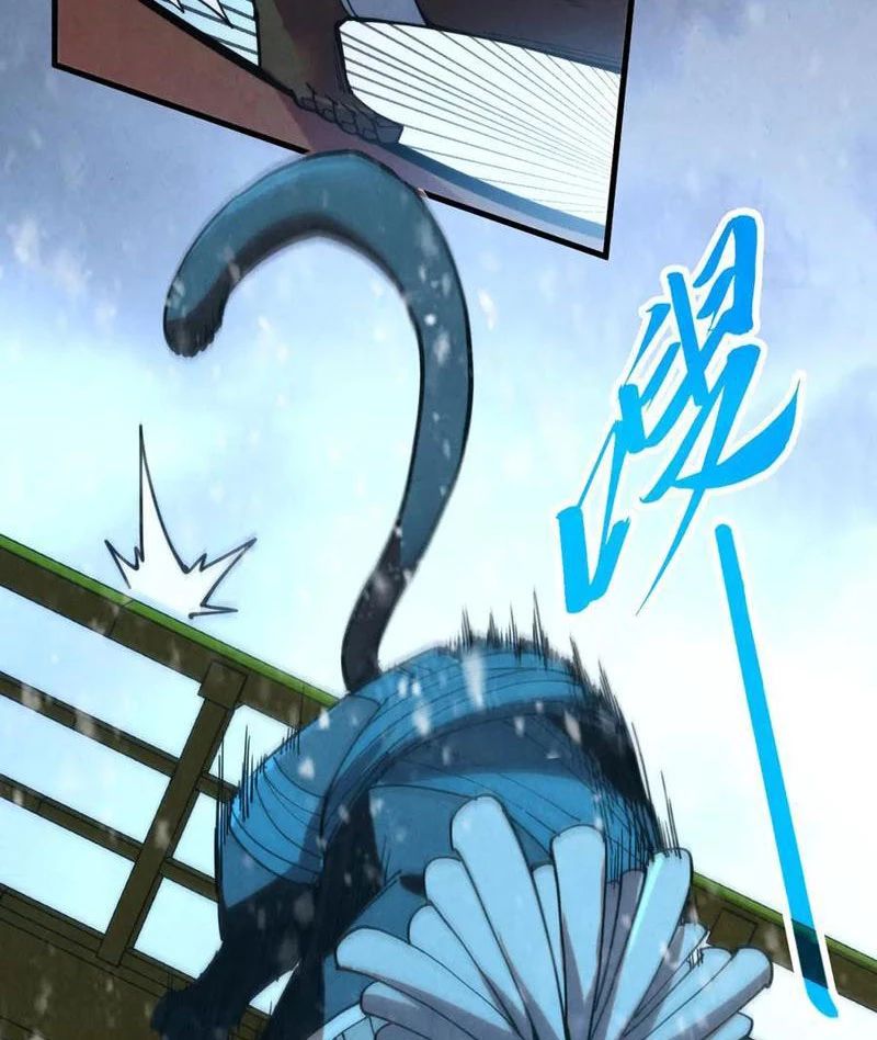 Vạn Cổ Chí Tôn Chapter 348 - Next Chapter 349