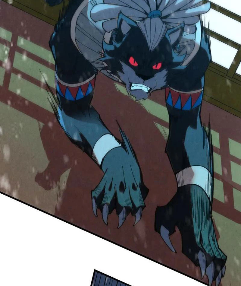 Vạn Cổ Chí Tôn Chapter 348 - Next Chapter 349