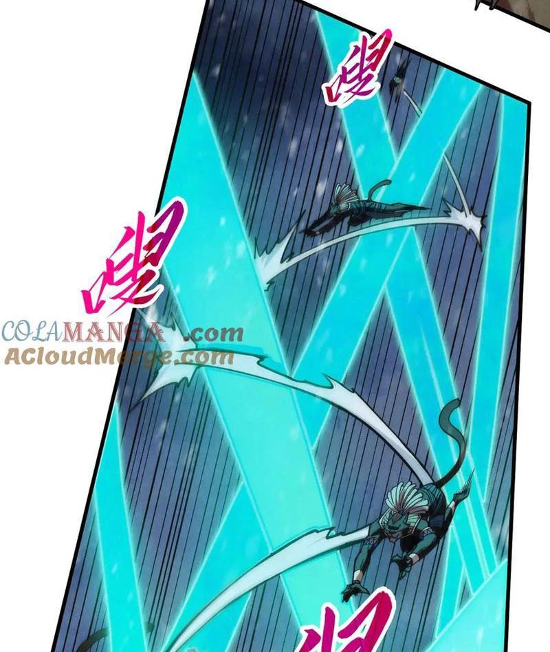 Vạn Cổ Chí Tôn Chapter 348 - Next Chapter 349