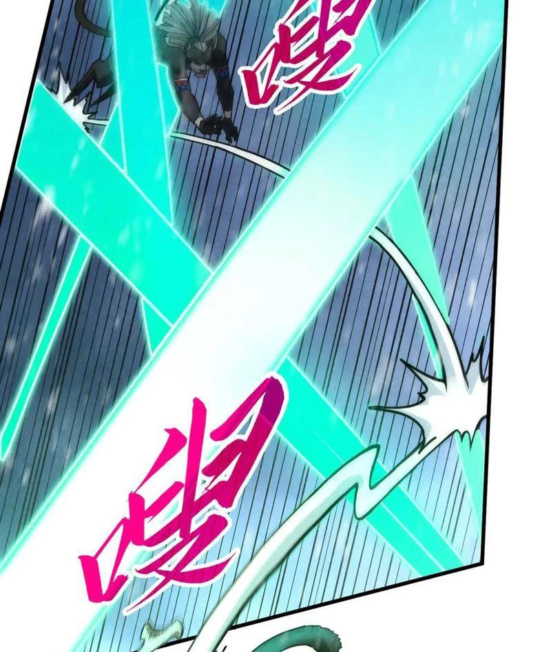 Vạn Cổ Chí Tôn Chapter 348 - Next Chapter 349