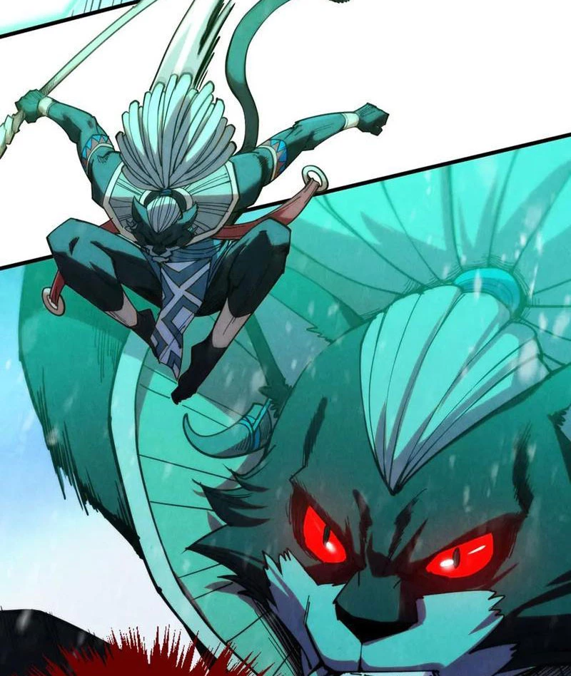 Vạn Cổ Chí Tôn Chapter 348 - Next Chapter 349