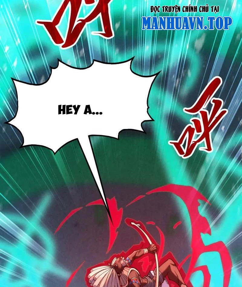 Vạn Cổ Chí Tôn Chapter 348 - Next Chapter 349