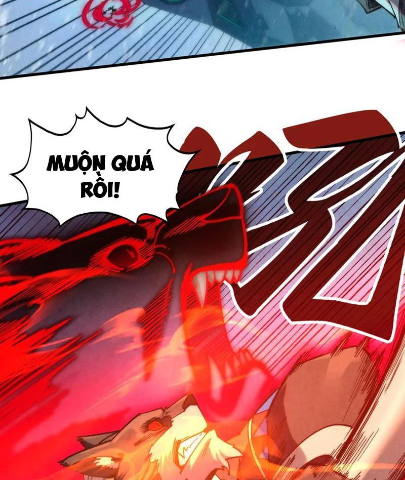 Vạn Cổ Chí Tôn Chapter 348 - Next Chapter 349