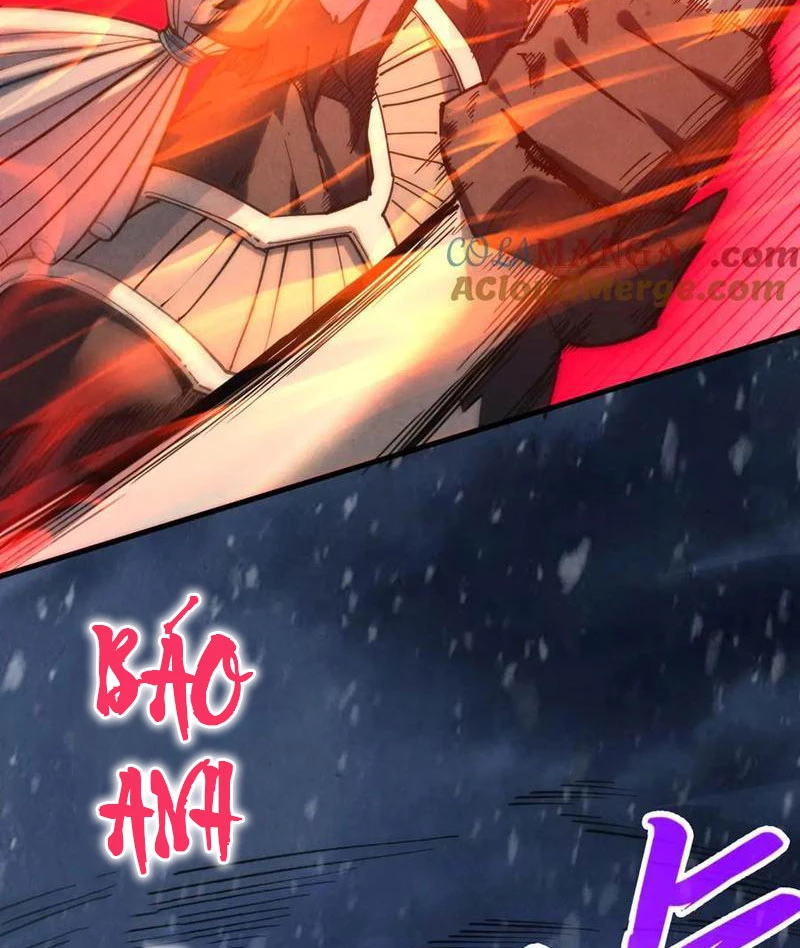 Vạn Cổ Chí Tôn Chapter 348 - Next Chapter 349