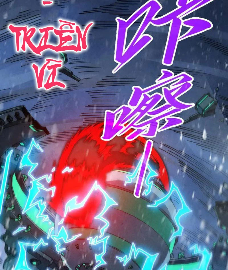 Vạn Cổ Chí Tôn Chapter 348 - Next Chapter 349