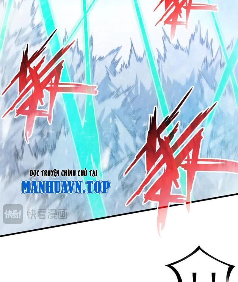 Vạn Cổ Chí Tôn Chapter 348 - Next Chapter 349