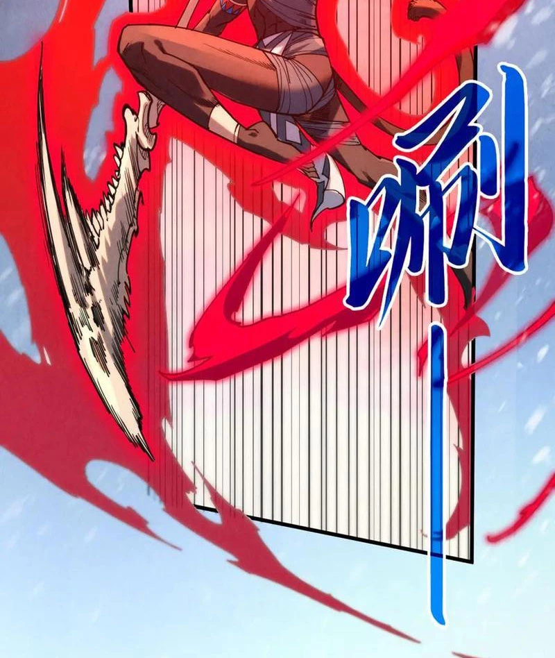 Vạn Cổ Chí Tôn Chapter 348 - Next Chapter 349