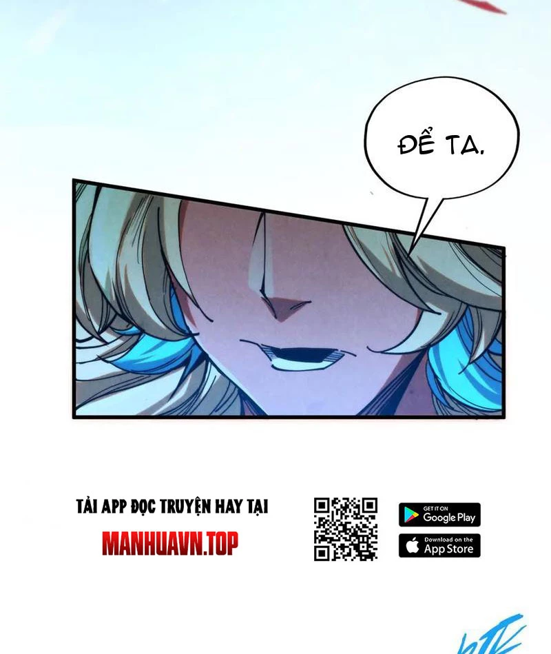 Vạn Cổ Chí Tôn Chapter 348 - Next Chapter 349
