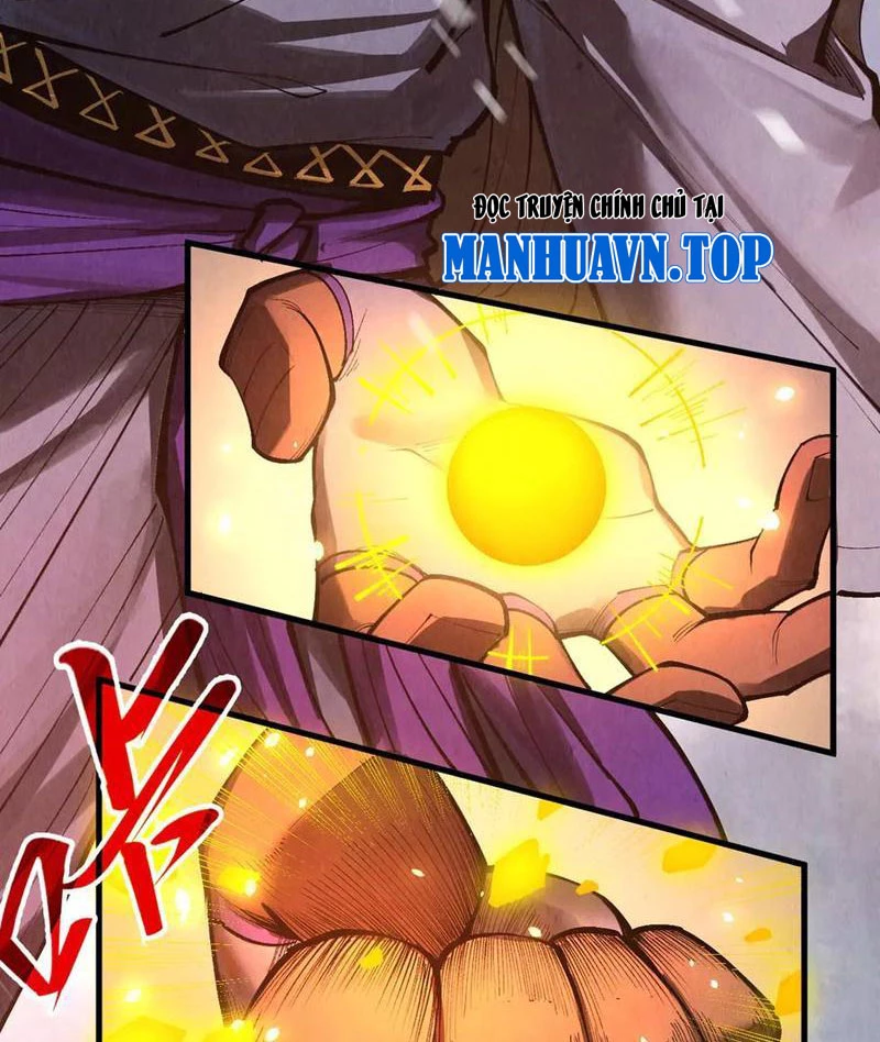 Vạn Cổ Chí Tôn Chapter 348 - Next Chapter 349