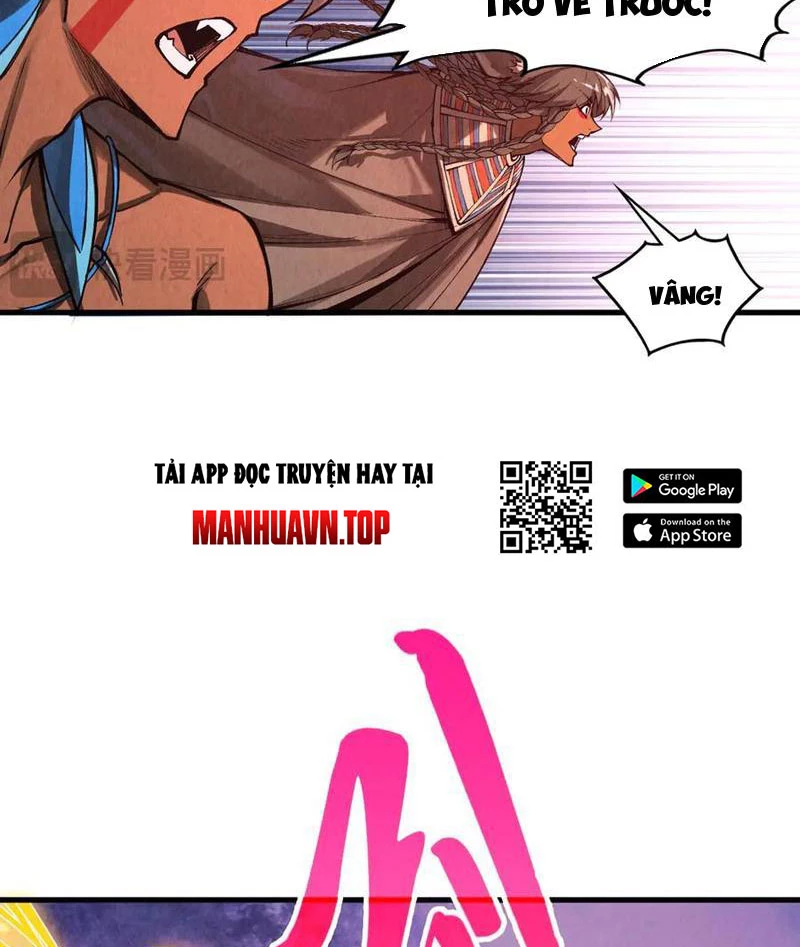 Vạn Cổ Chí Tôn Chapter 348 - Next Chapter 349