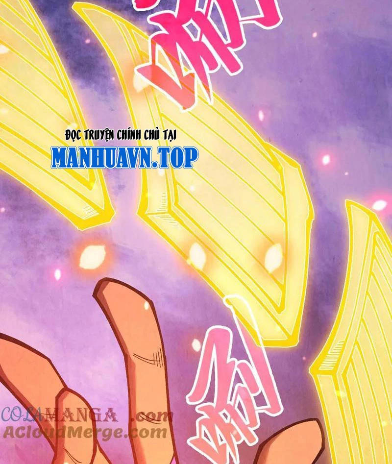 Vạn Cổ Chí Tôn Chapter 348 - Next Chapter 349