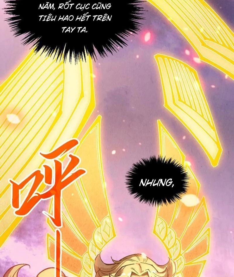 Vạn Cổ Chí Tôn Chapter 348 - Next Chapter 349