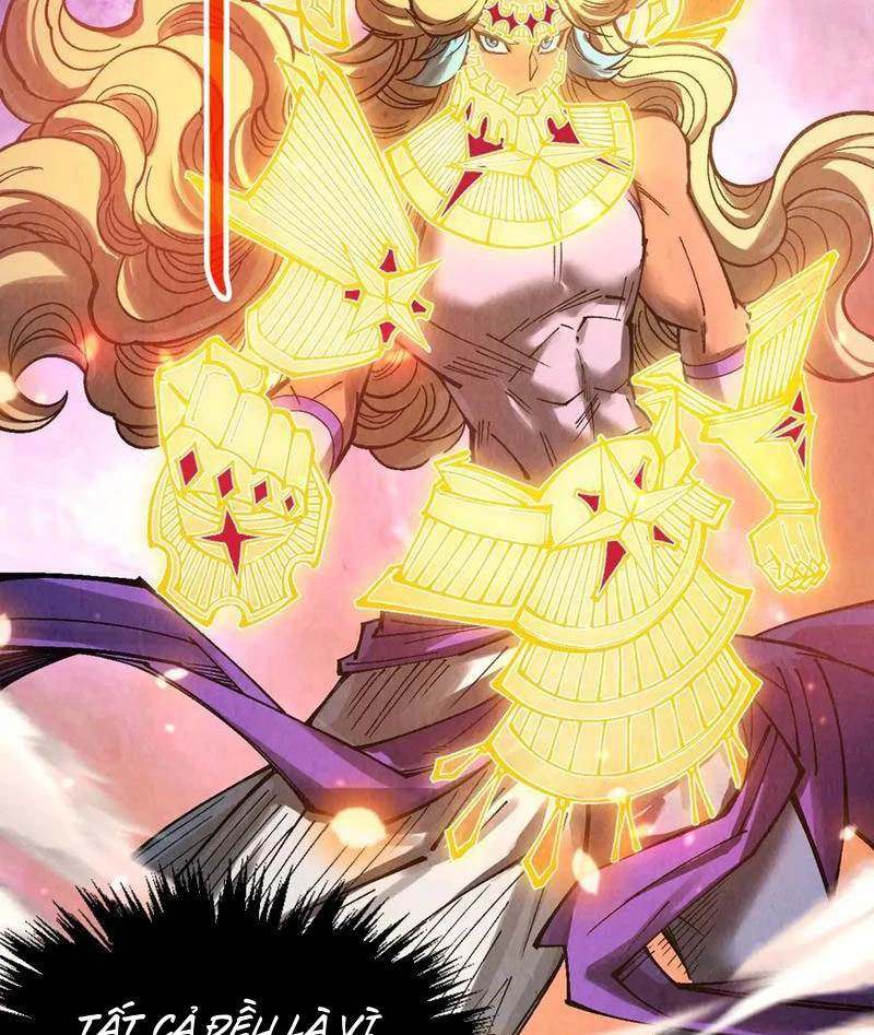 Vạn Cổ Chí Tôn Chapter 348 - Next Chapter 349