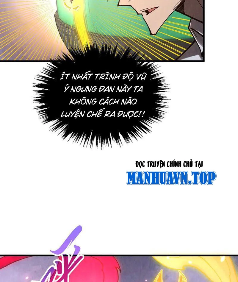 Vạn Cổ Chí Tôn Chapter 348 - Next Chapter 349