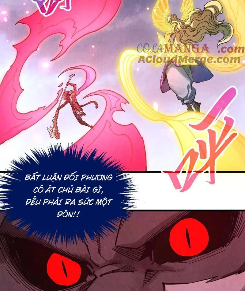Vạn Cổ Chí Tôn Chapter 348 - Next Chapter 349