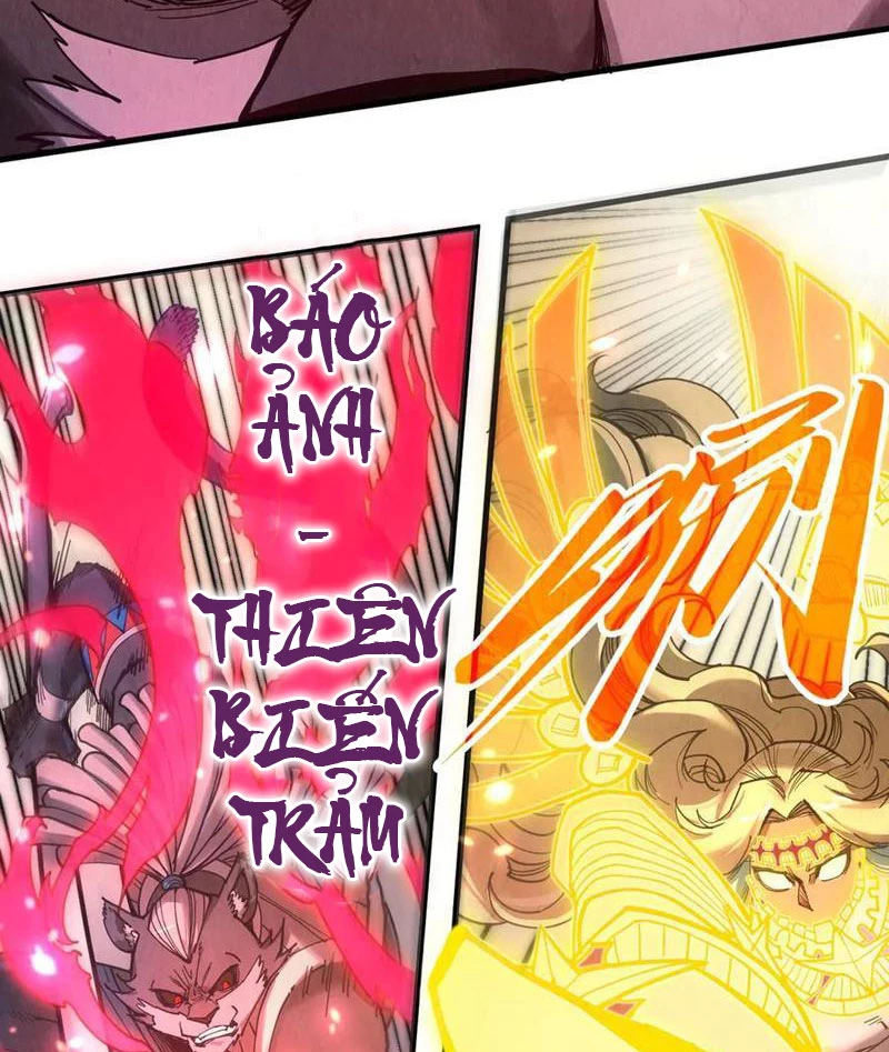 Vạn Cổ Chí Tôn Chapter 348 - Next Chapter 349