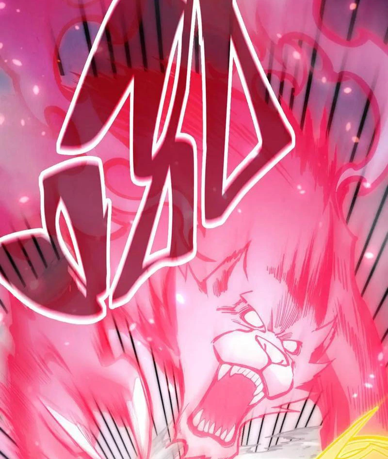 Vạn Cổ Chí Tôn Chapter 348 - Next Chapter 349