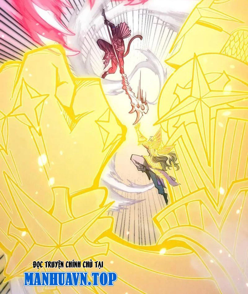 Vạn Cổ Chí Tôn Chapter 348 - Next Chapter 349