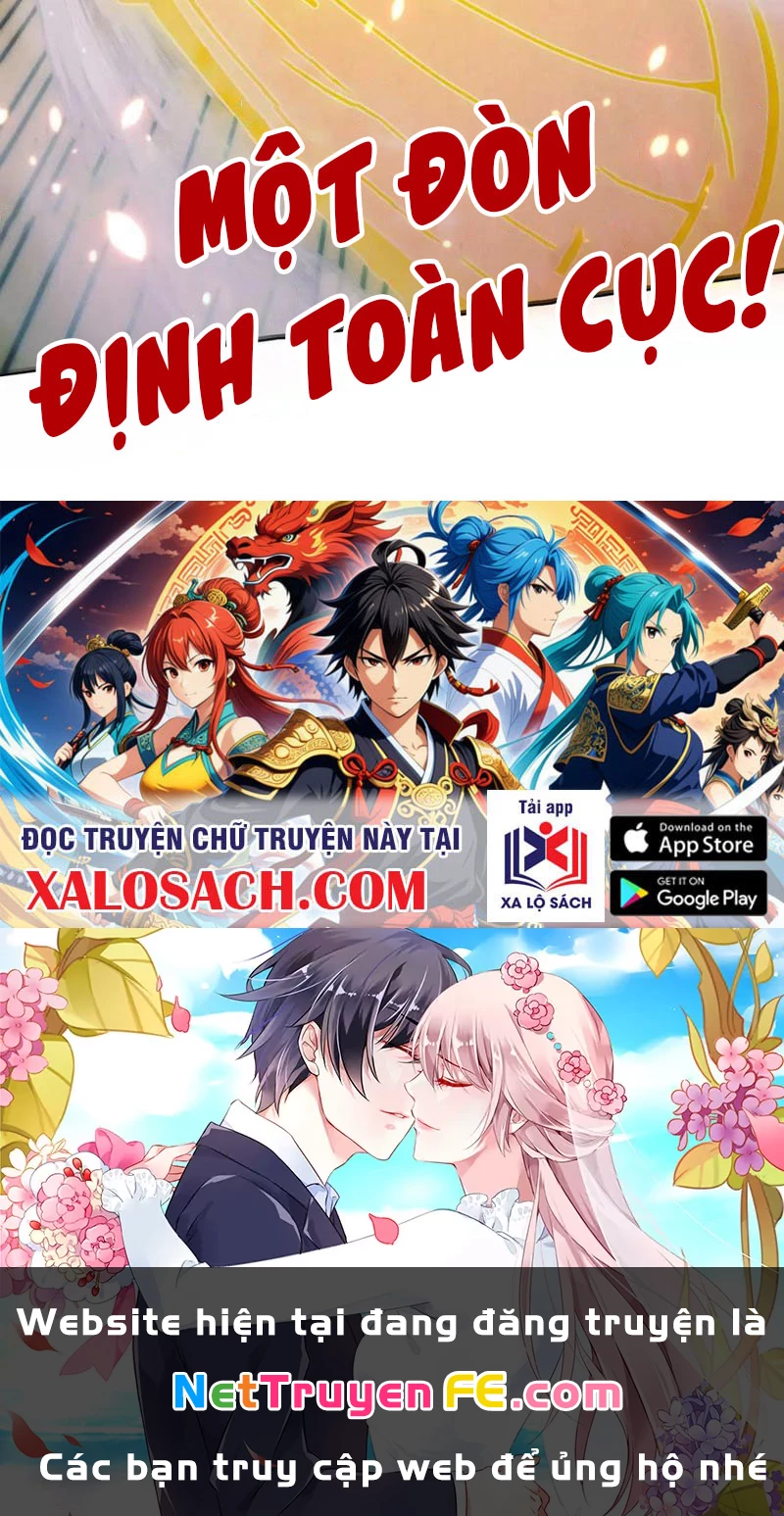 Vạn Cổ Chí Tôn Chapter 348 - Next Chapter 349