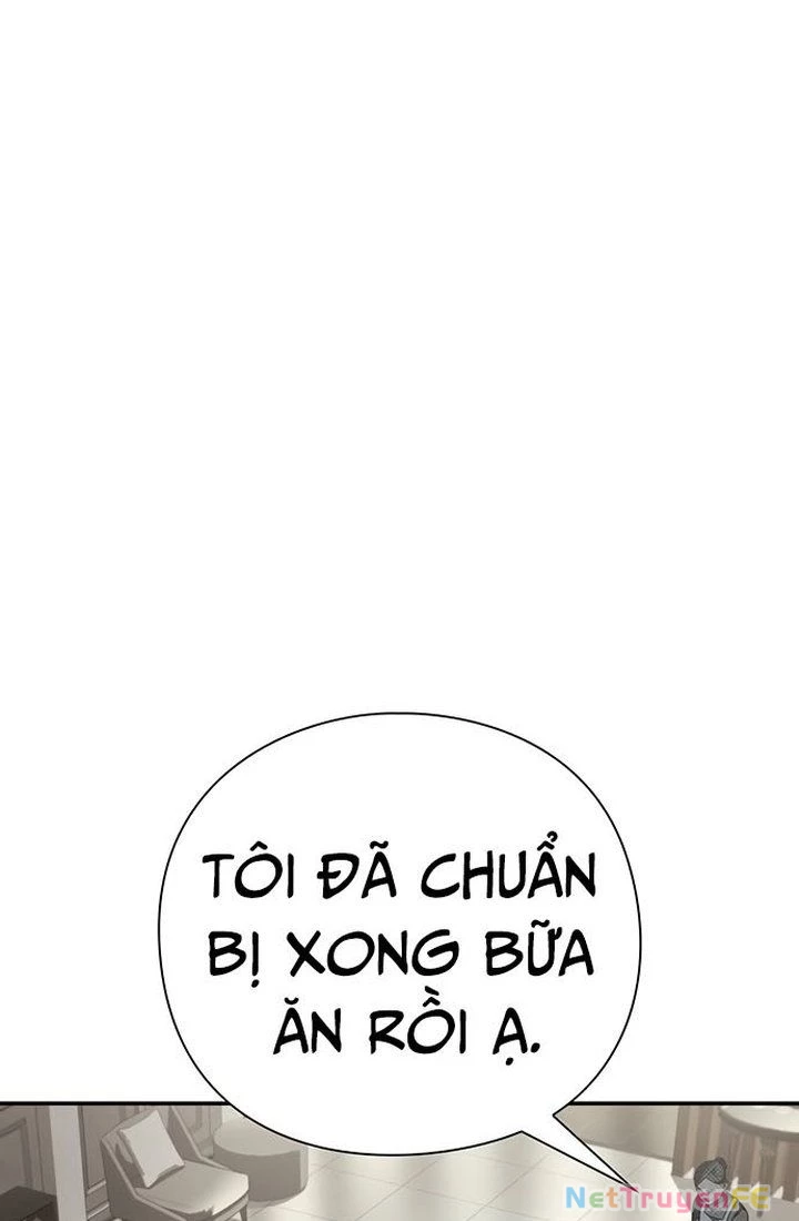 Nhân Viên Văn Phòng Nhìn Thấy Vận Mệnh Chapter 95 - Trang 4