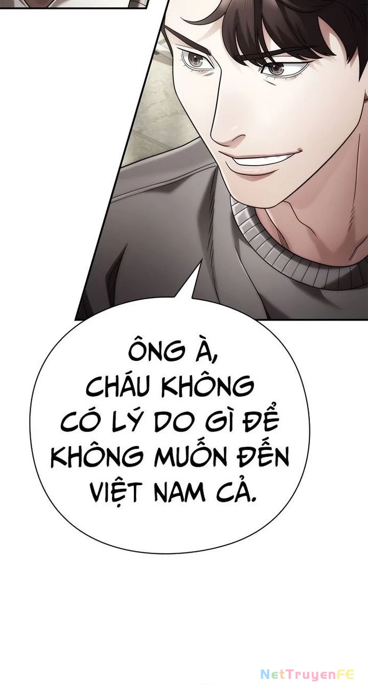 Nhân Viên Văn Phòng Nhìn Thấy Vận Mệnh Chapter 95 - Trang 4