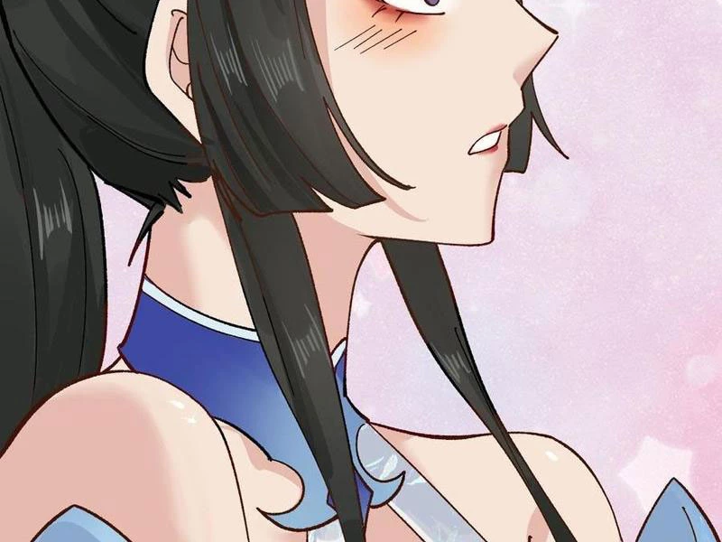 Công Tử Biệt Tú! Chapter 173 - Trang 4