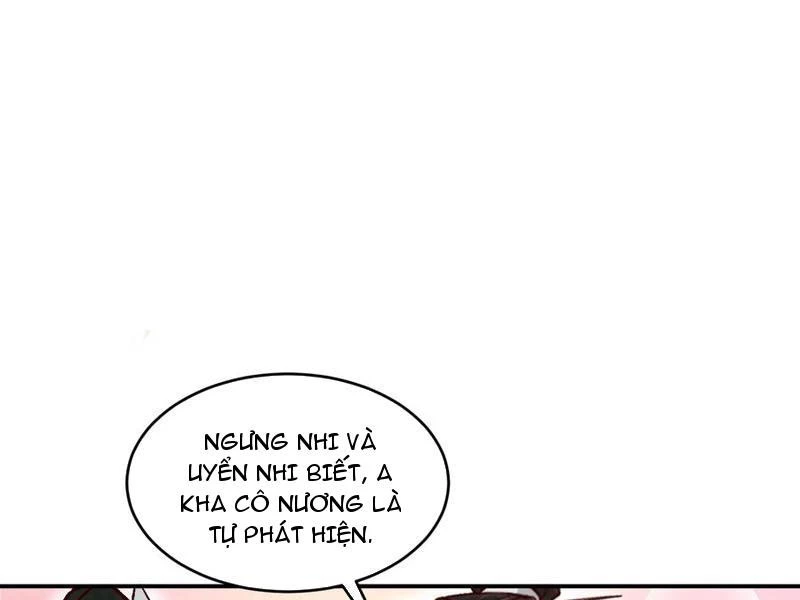 Công Tử Biệt Tú! Chapter 173 - Trang 4