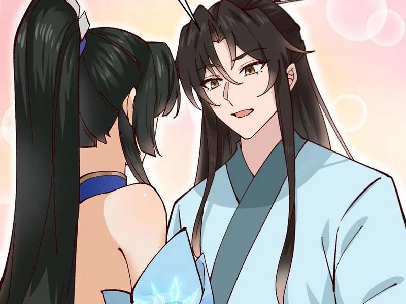 Công Tử Biệt Tú! Chapter 173 - Trang 4