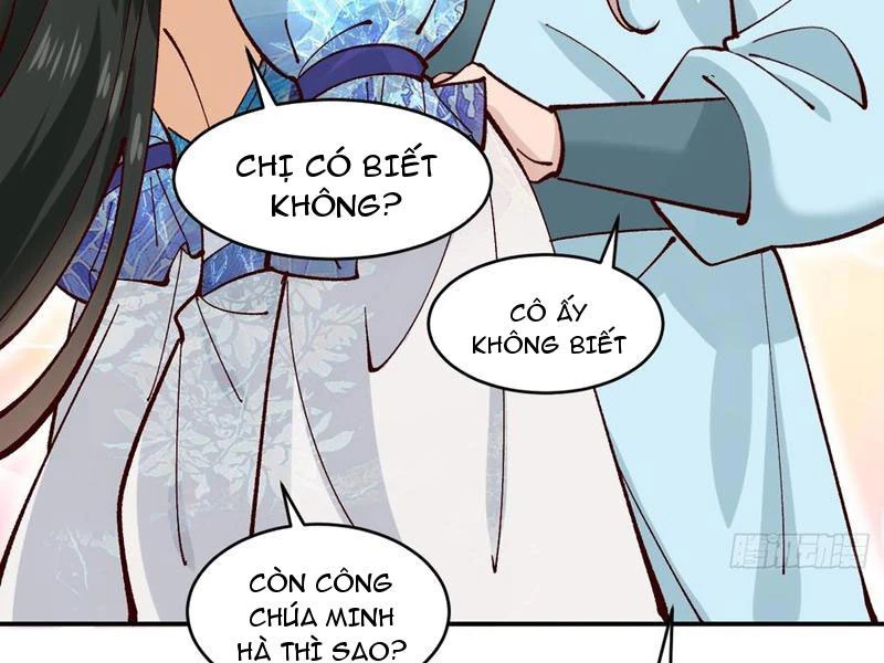 Công Tử Biệt Tú! Chapter 173 - Trang 4