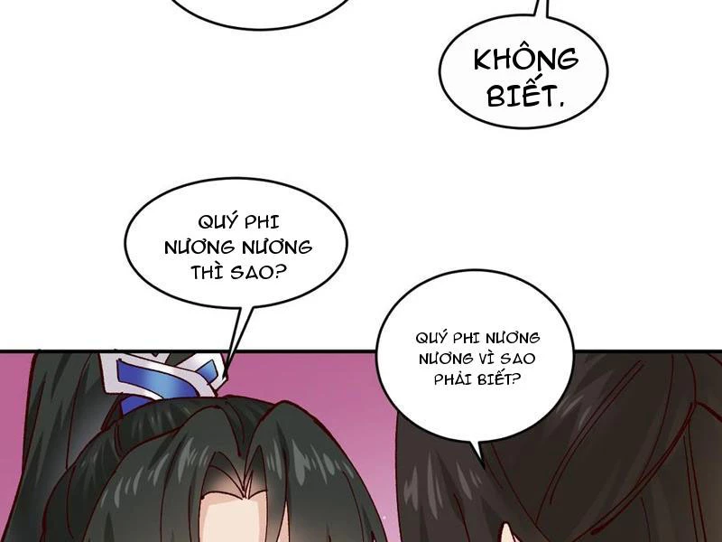 Công Tử Biệt Tú! Chapter 173 - Trang 4
