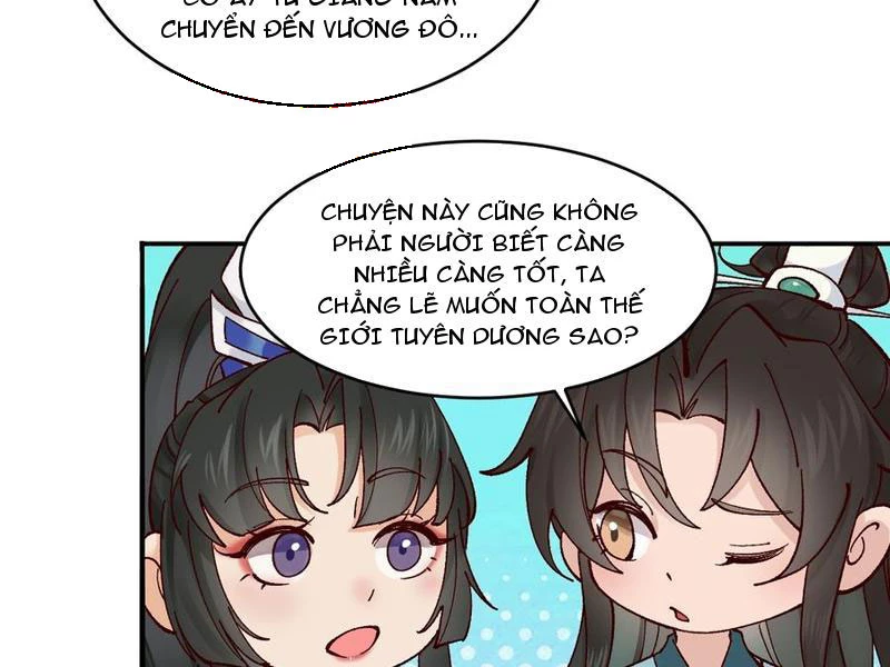 Công Tử Biệt Tú! Chapter 173 - Trang 4