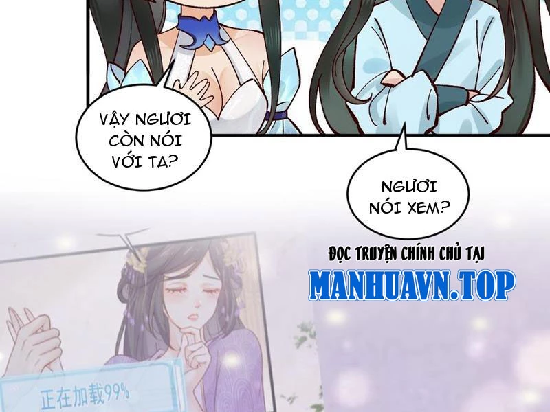 Công Tử Biệt Tú! Chapter 173 - Trang 4