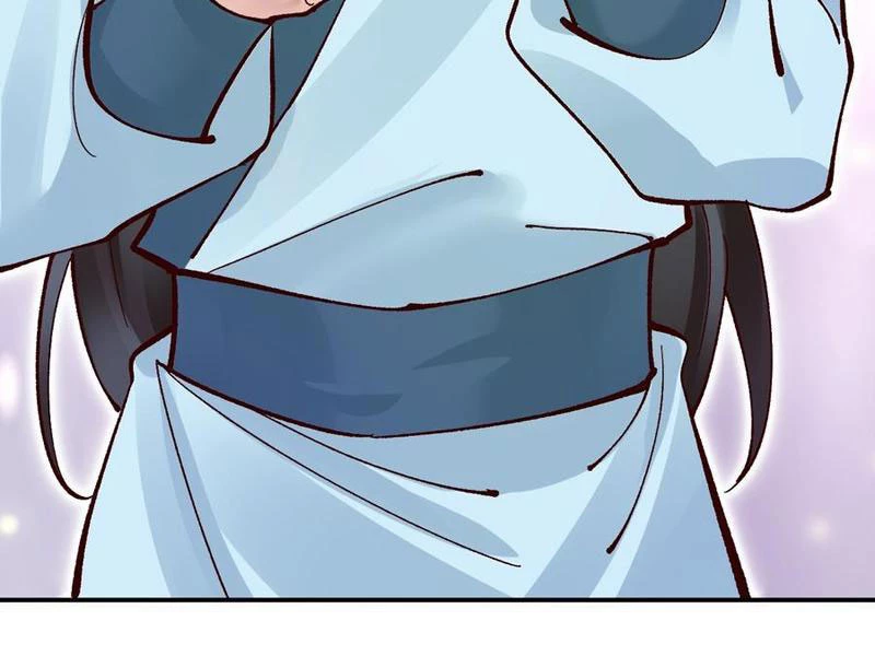 Công Tử Biệt Tú! Chapter 173 - Trang 4