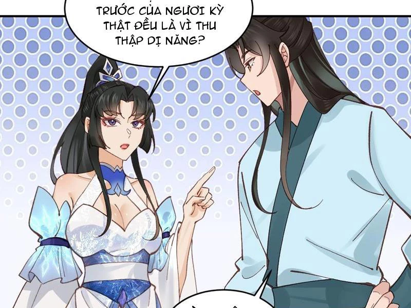 Công Tử Biệt Tú! Chapter 173 - Trang 4