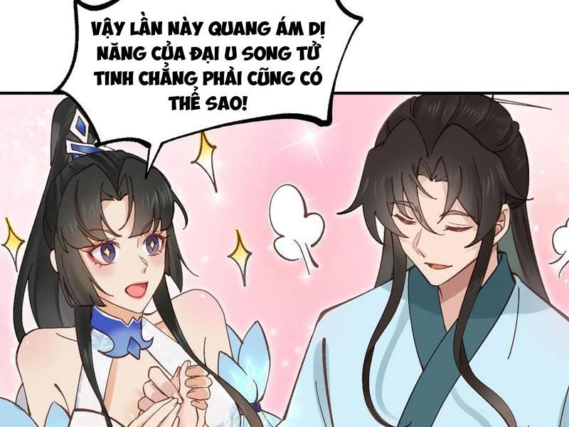 Công Tử Biệt Tú! Chapter 173 - Trang 4