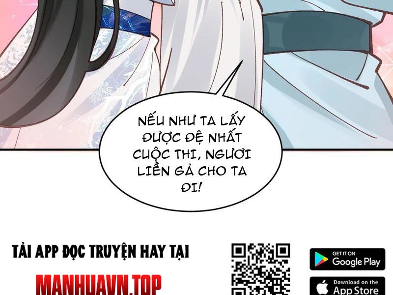 Công Tử Biệt Tú! Chapter 173 - Trang 4