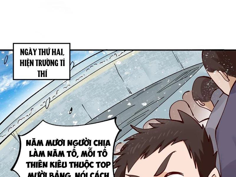 Công Tử Biệt Tú! Chapter 173 - Trang 4