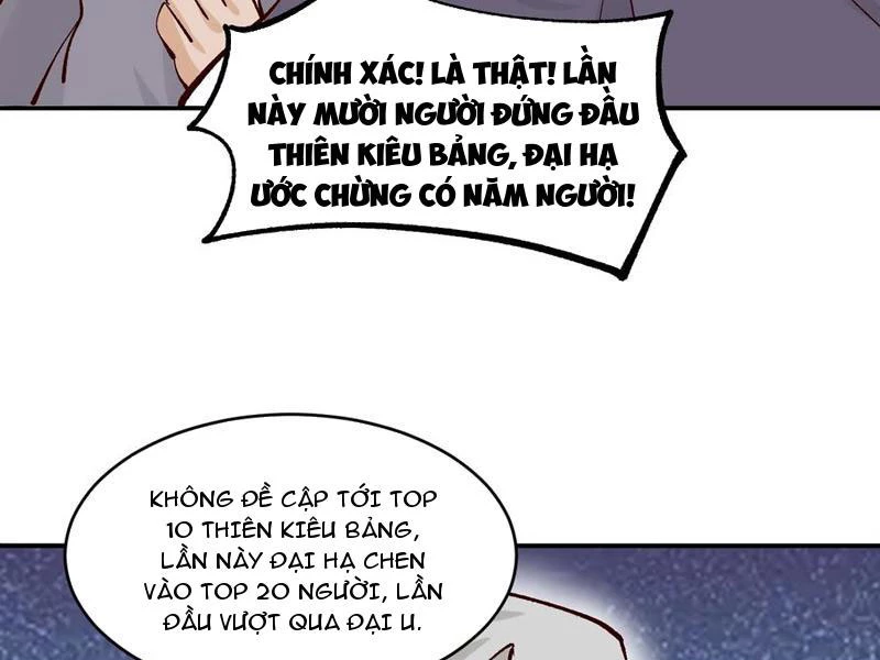 Công Tử Biệt Tú! Chapter 173 - Trang 4